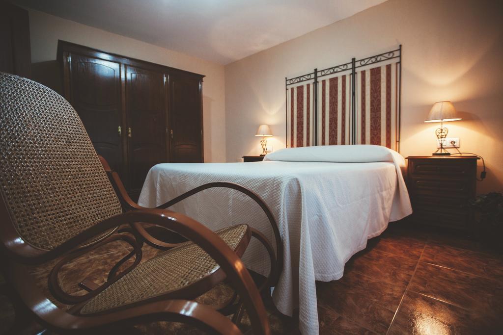 El Requexu, Apartamentos A 900 M De La Playa De Poo Ar-0474-As يانس المظهر الخارجي الصورة